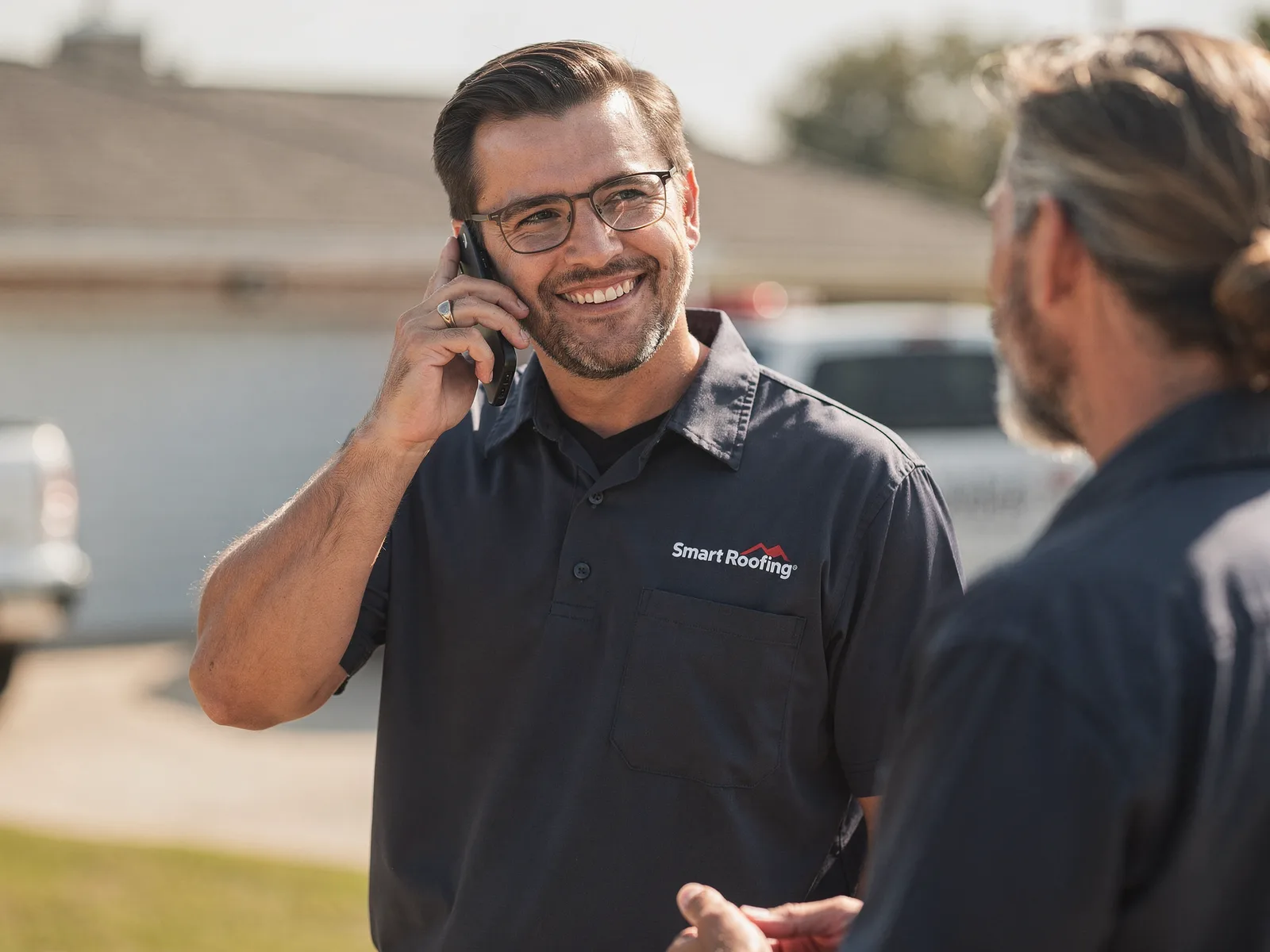 Roof Repair Elk City, KS FAQs